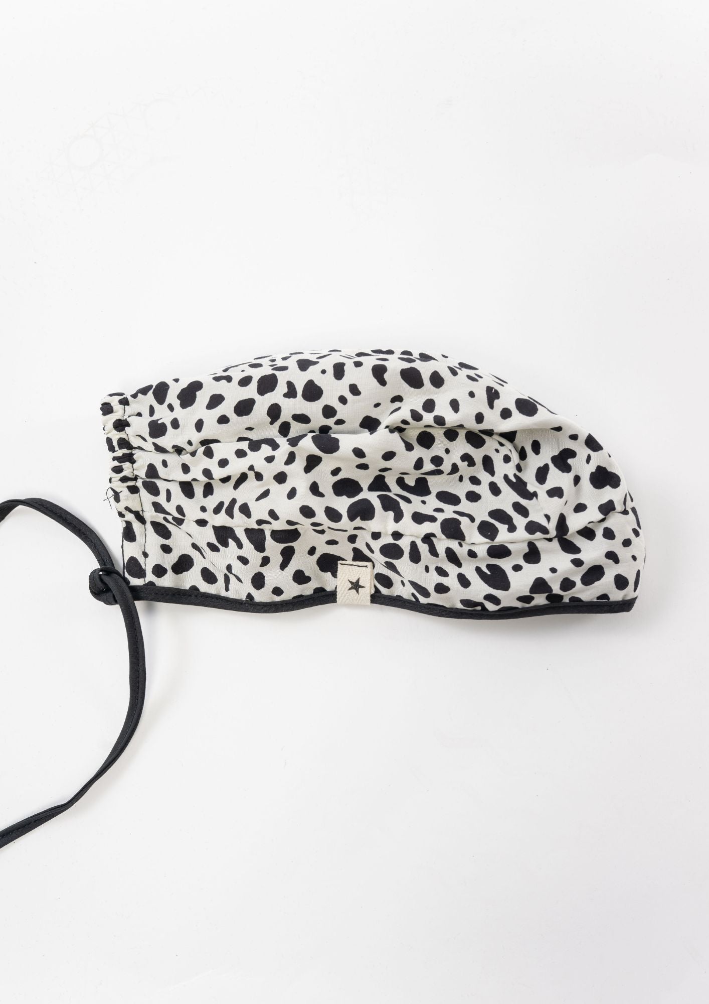 Cofia / Estampado