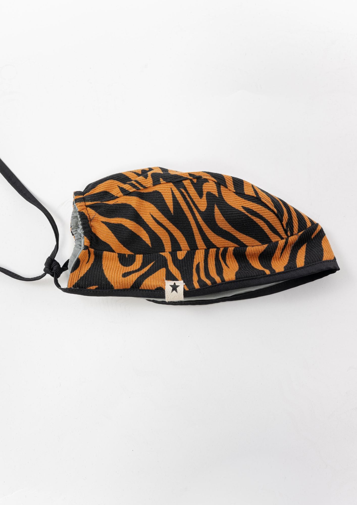 Cofia / Estampado