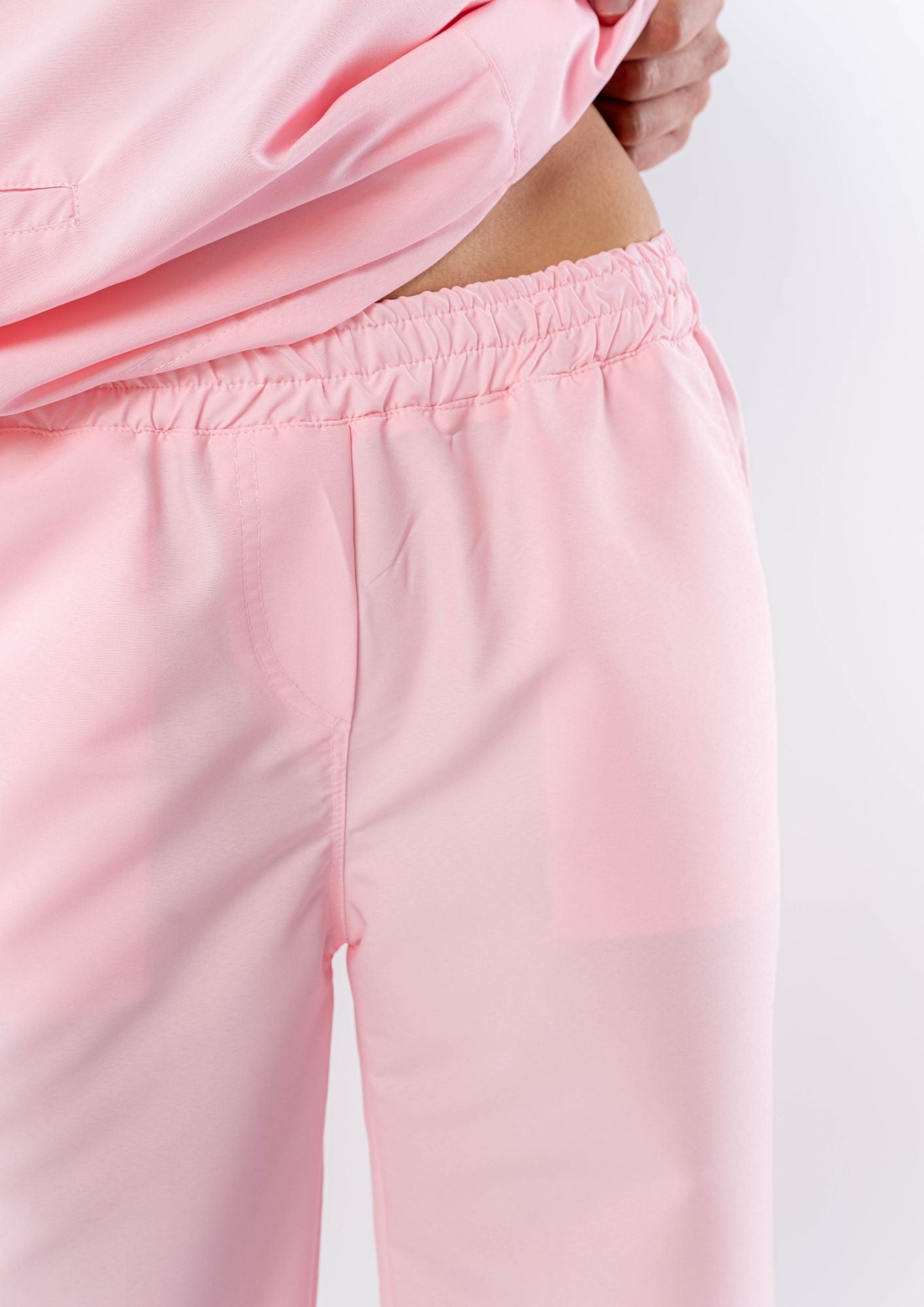 Pantalón Aurea / Rosa