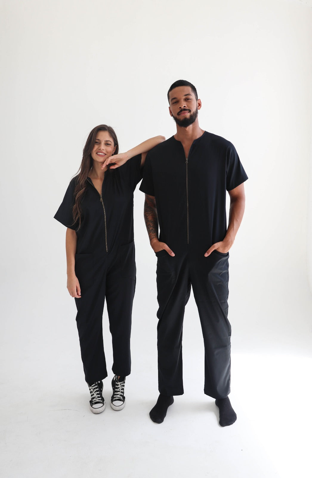 MONO DIONISIO / NEGRO