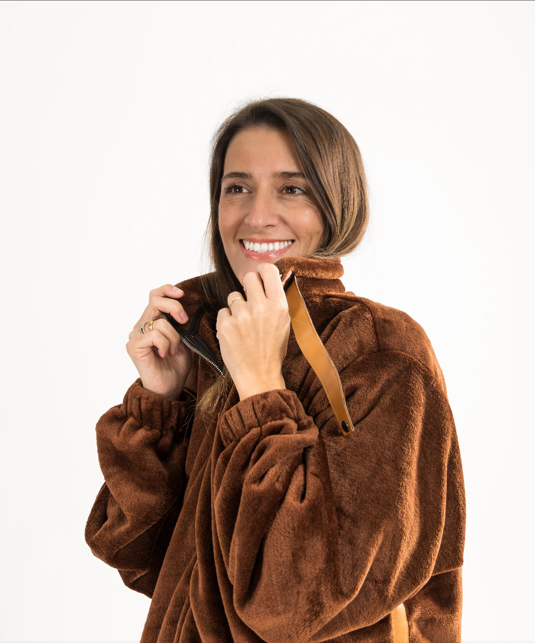 Favoritos de invierno