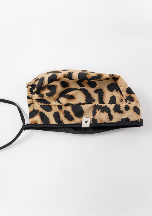 Cofia / Estampado