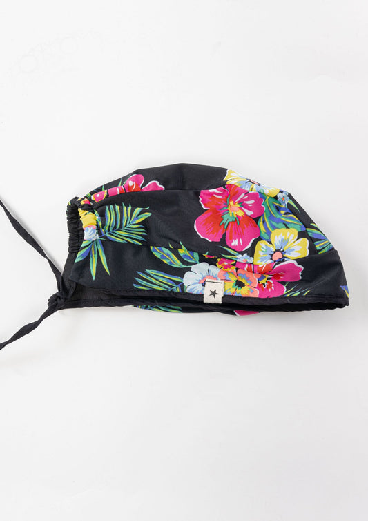 Cofia / Estampado