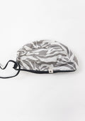Cofia / Estampado