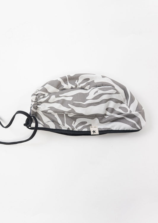 Cofia / Estampado