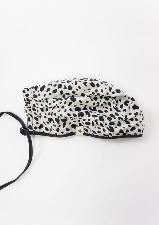 Cofia / Estampado