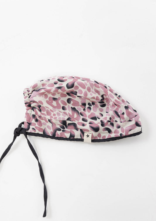 Cofia / Estampado