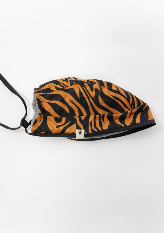 Cofia / Estampado