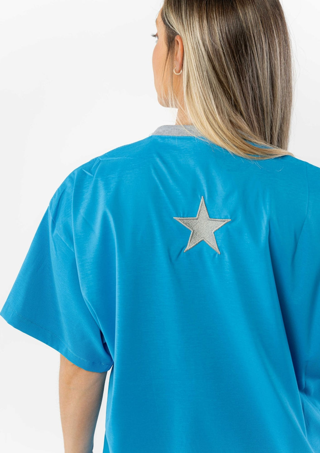 Remerón Sol / Turquesa