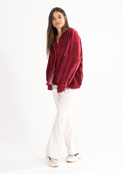 SACO ADELA / BORDO