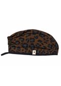 Cofia / Estampada