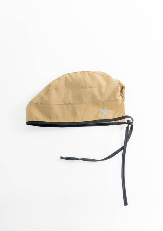 COFIA / CAMEL Y NEGRO