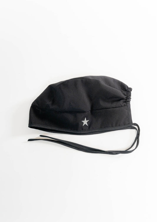 COFIA / NEGRO Y PLATA