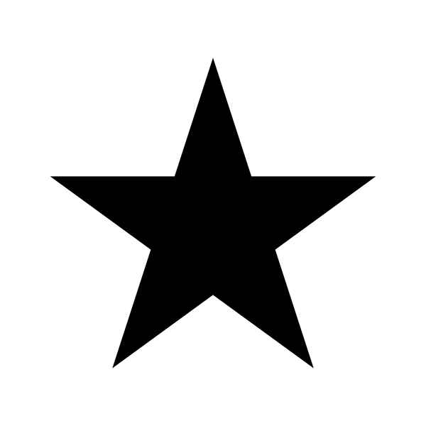 sattvauniformes