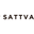 Logo de sattvauniformes.com